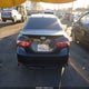 4T1G11AK7NU695137 2022 Toyota Camry Se auction photo thumbnail 17