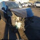 4T1G11AK7NU695137 2022 Toyota Camry Se auction photo thumbnail 18