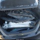 4T1G11AK7NU695137 2022 Toyota Camry Se auction photo thumbnail 19