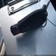 1C6RR6FG3FS735919 2015 Ram 1500 Express auction photo thumbnail 11