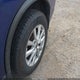 JN8AT2MVXHW020332 2017 Nissan Rogue Sv auction photo thumbnail 12