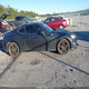 JF1ZNAA14F8713599 2015 Scion Fr-S auction photo thumbnail 13