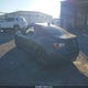JF1ZNAA14F8713599 2015 Scion Fr-S auction photo thumbnail 3