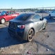 JF1ZNAA14F8713599 2015 Scion Fr-S auction photo thumbnail 4