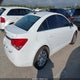 1G1PF5S92B7291223 2011 Chevrolet Cruze 1Lt auction photo thumbnail 4
