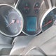 1G1PF5S92B7291223 2011 Chevrolet Cruze 1Lt auction photo thumbnail 7