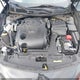 1N4AA6AV5KC380958 2019 Nissan Maxima 3.5 Sv auction photo thumbnail 10