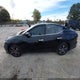 1N4AA6AV5KC380958 2019 Nissan Maxima 3.5 Sv auction photo thumbnail 14