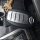 1N4AA6AV5KC380958 2019 Nissan Maxima 3.5 Sv auction photo thumbnail 11