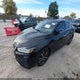 1N4AA6AV5KC380958 2019 Nissan Maxima 3.5 Sv auction photo thumbnail 2
