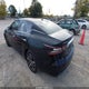 1N4AA6AV5KC380958 2019 Nissan Maxima 3.5 Sv auction photo thumbnail 3