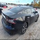 1N4AA6AV5KC380958 2019 Nissan Maxima 3.5 Sv auction photo thumbnail 4