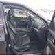 1N4AA6AV5KC380958 2019 Nissan Maxima 3.5 Sv auction photo thumbnail 5
