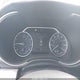 1N4AA6AV5KC380958 2019 Nissan Maxima 3.5 Sv auction photo thumbnail 7