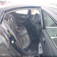 1N4AA6AV5KC380958 2019 Nissan Maxima 3.5 Sv auction photo thumbnail 8