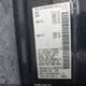 1N4AA6AV5KC380958 2019 Nissan Maxima 3.5 Sv auction photo thumbnail 9