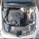 1G1ZH57B794158421 2009 Chevrolet Malibu Lt auction photo thumbnail 10