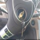 1G1ZH57B794158421 2009 Chevrolet Malibu Lt auction photo thumbnail 11