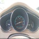 1G1ZH57B794158421 2009 Chevrolet Malibu Lt auction photo thumbnail 7
