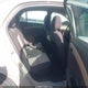 1G1ZH57B794158421 2009 Chevrolet Malibu Lt auction photo thumbnail 8