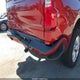 1GCPWBEK0NZ236010 2022 Chevrolet Silverado 1500 Ltd 2Wd Short Bed Custom auction photo thumbnail 17