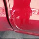 1GCPWBEK0NZ236010 2022 Chevrolet Silverado 1500 Ltd 2Wd Short Bed Custom auction photo thumbnail 18