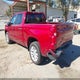 1GCPWBEK0NZ236010 2022 Chevrolet Silverado 1500 Ltd 2Wd Short Bed Custom auction photo thumbnail 3