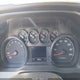 1GCPWBEK0NZ236010 2022 Chevrolet Silverado 1500 Ltd 2Wd Short Bed Custom auction photo thumbnail 7