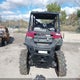 4XAT6E992L8004560 2020 Polaris Ranger Crew 1000 Premium auction photo thumbnail 5