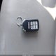 5FNYF6H67MB064797 2021 Honda Pilot Awd Touring 7 Passenger auction photo thumbnail 11