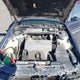 1G4HR52K6XH463627 1999 Buick Lesabre Limited auction photo thumbnail 10