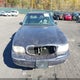 1G4HR52K6XH463627 1999 Buick Lesabre Limited auction photo thumbnail 12