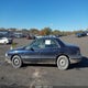 1G4HR52K6XH463627 1999 Buick Lesabre Limited auction photo thumbnail 14