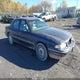 1G4HR52K6XH463627 1999 Buick Lesabre Limited auction photo thumbnail 1