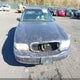1G4HR52K6XH463627 1999 Buick Lesabre Limited auction photo thumbnail 6