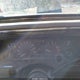 1G4HR52K6XH463627 1999 Buick Lesabre Limited auction photo thumbnail 7