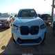 5YM13EC09R9X39081 2024 BMW X3 M auction photo thumbnail 13