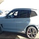5YM13EC09R9X39081 2024 BMW X3 M auction photo thumbnail 15