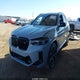 5YM13EC09R9X39081 2024 BMW X3 M auction photo thumbnail 2