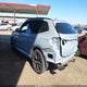 5YM13EC09R9X39081 2024 BMW X3 M auction photo thumbnail 3