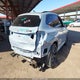 5YM13EC09R9X39081 2024 BMW X3 M auction photo thumbnail 4
