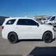 1C4RDHAG9JC302280 2018 Dodge Durango Sxt Rwd auction photo thumbnail 13