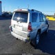 JTEBU17R858044887 2005 Toyota 4Runner Limited V6 auction photo thumbnail 4