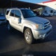 JTEBU17R858044887 2005 Toyota 4Runner Limited V6 auction photo thumbnail 1