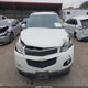 1GNKVGED6CJ258348 2012 Chevrolet Traverse 1Lt auction photo thumbnail 12