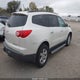 1GNKVGED6CJ258348 2012 Chevrolet Traverse 1Lt auction photo thumbnail 4