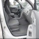 1GNKVGED6CJ258348 2012 Chevrolet Traverse 1Lt auction photo thumbnail 5