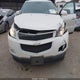 1GNKVGED6CJ258348 2012 Chevrolet Traverse 1Lt auction photo thumbnail 6