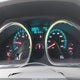 1GNKVGED6CJ258348 2012 Chevrolet Traverse 1Lt auction photo thumbnail 7