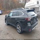 4S4BTGPD7L3103593 2020 Subaru Outback Touring Xt auction photo thumbnail 3